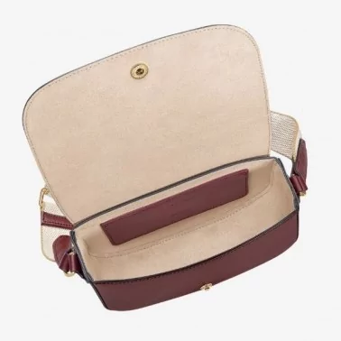 Longchamp - Sac Bandoulière S Epure