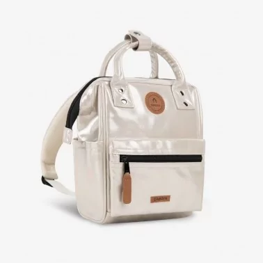 Cabaïa -  Sac à dos Adventurer XS