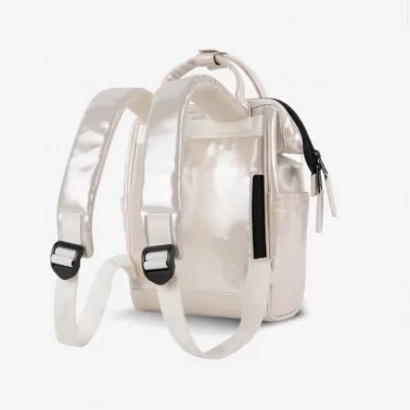 Cabaïa -  Sac à dos Adventurer XS