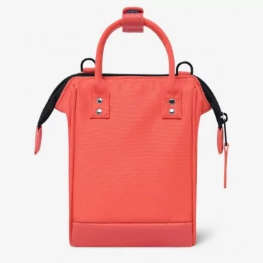 Cabaïa – Sac bandoulière Adventurer Nano