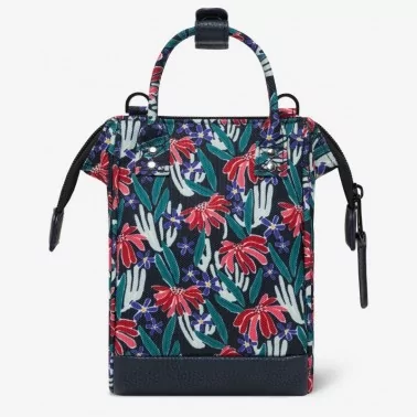 Cabaïa – Sac bandoulière Adventurer Nano