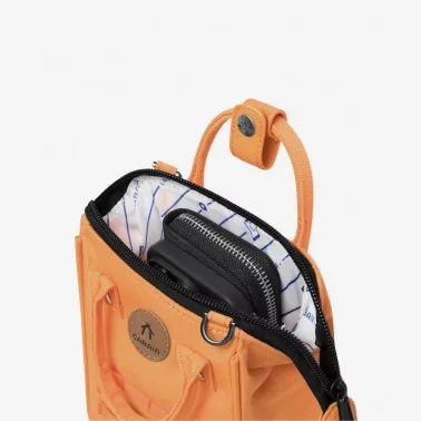 Cabaïa – Sac bandoulière Adventurer Nano