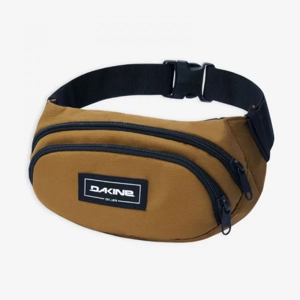 Dakine - Sac banane Hip Pack
