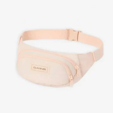 Dakine - Sac banane Hip Pack
