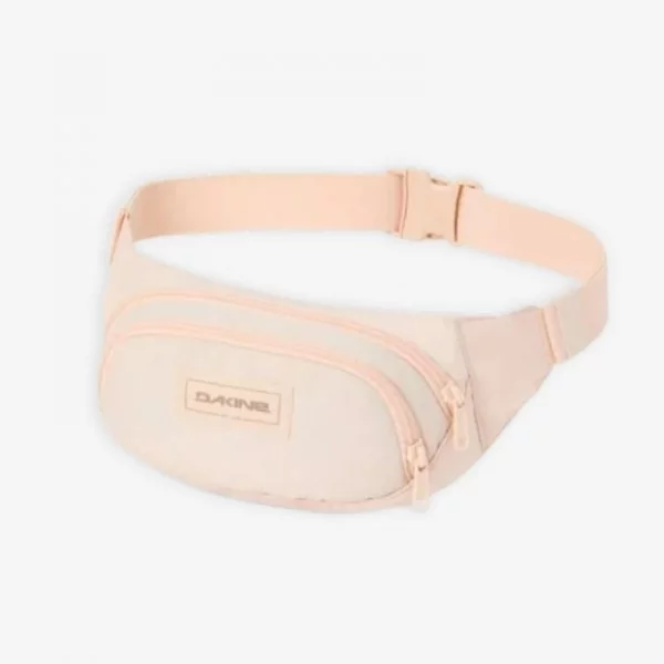 Dakine - Sac banane Hip Pack