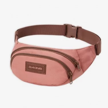 Dakine - Sac banane Hip Pack