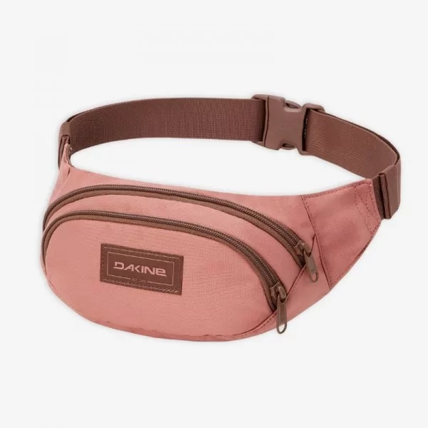 Dakine - Sac banane Hip Pack