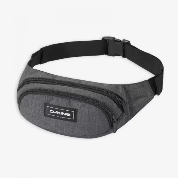 Dakine - Sac banane Hip Pack