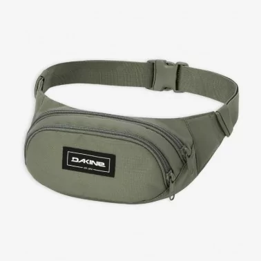 Dakine - Sac banane Hip Pack