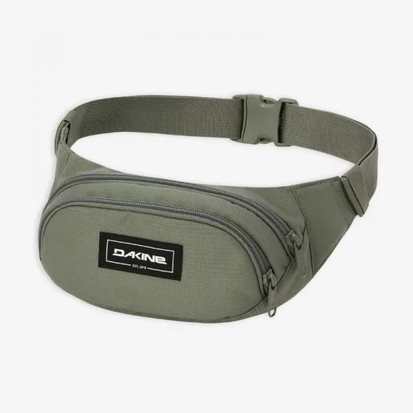 Dakine - Sac banane Hip Pack