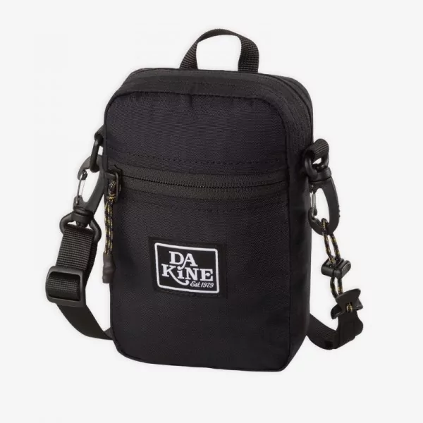 Dakine - Mini sac croisé Journey