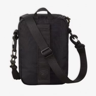 Dakine - Mini sac croisé Journey