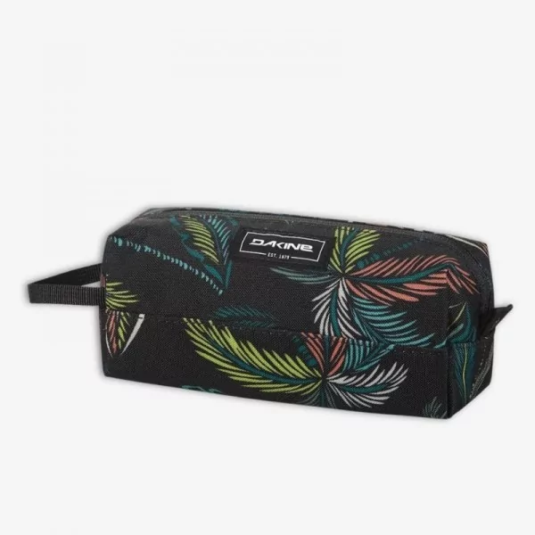 Dakine - Trousse à poignée Accessory Case