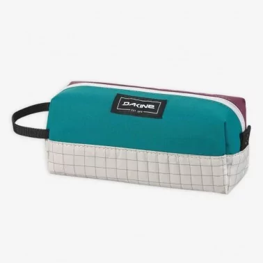 Dakine - Trousse à poignée Accessory Case
