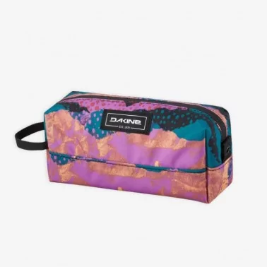 Dakine - Trousse à poignée Accessory Case