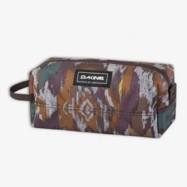 Dakine - Trousse à poignée Accessory Case