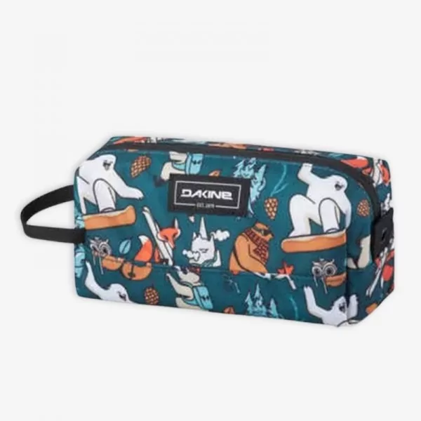 Dakine - Trousse à poignée Accessory Case