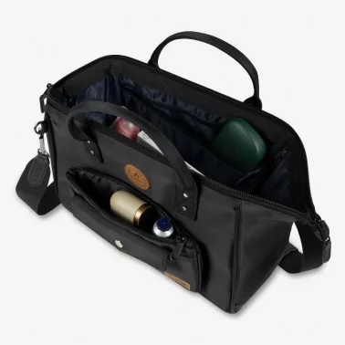 Cabaïa -  Grand sac bandoulière Crossbody L