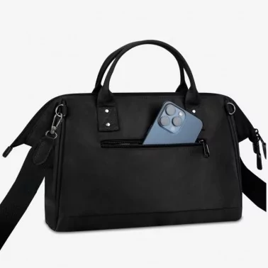 Cabaïa -  Grand sac bandoulière Crossbody L