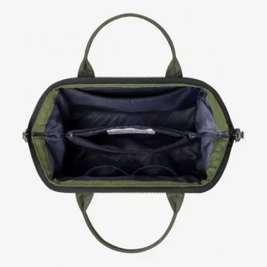 Cabaïa -  Grand sac bandoulière Crossbody L