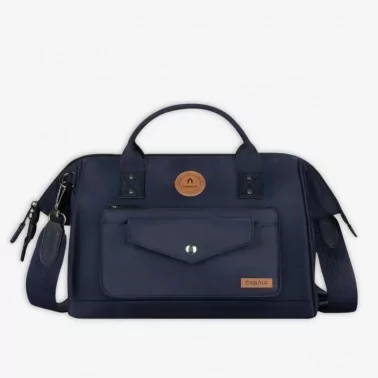 Cabaïa -  Grand sac bandoulière Crossbody L