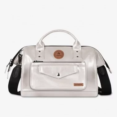 Cabaïa -  Grand sac bandoulière Crossbody L