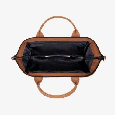 Cabaia - Petit sac bandoulière Crossbody S