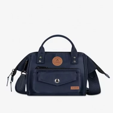 Cabaia - Petit sac bandoulière Crossbody S