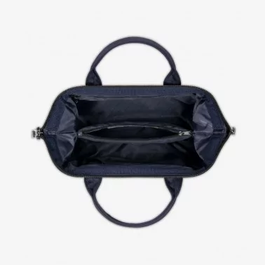 Cabaia - Petit sac bandoulière Crossbody S