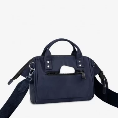 Cabaia - Petit sac bandoulière Crossbody S