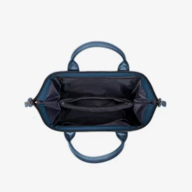 Cabaia - Petit sac bandoulière Crossbody S