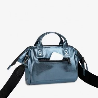 Cabaia - Petit sac bandoulière Crossbody S