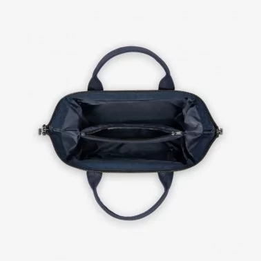 Cabaia - Petit sac bandoulière Crossbody S