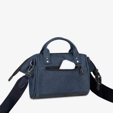 Cabaia - Petit sac bandoulière Crossbody S