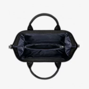 Cabaia - Petit sac bandoulière Crossbody S