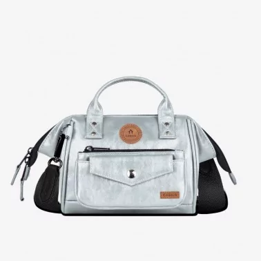 Cabaia - Petit sac bandoulière Crossbody S