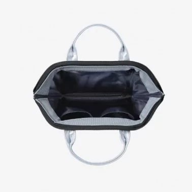 Cabaia - Petit sac bandoulière Crossbody S