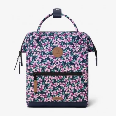 Cabaïa – Sac à dos Adventurer S