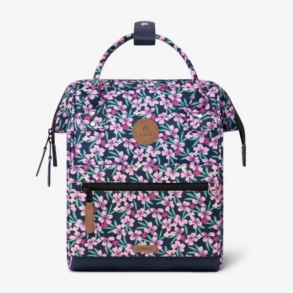 Cabaïa – Sac à dos Adventurer S