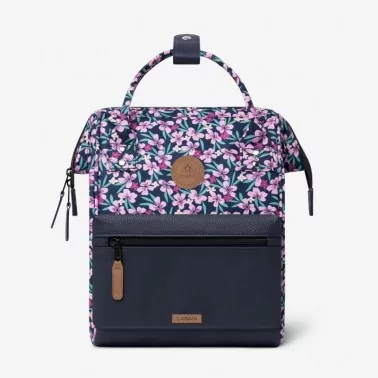 Cabaïa – Sac à dos Adventurer S