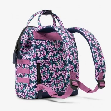 Cabaïa – Sac à dos Adventurer S