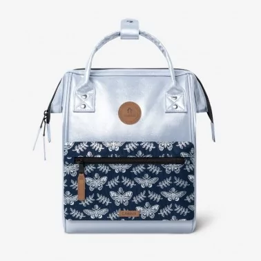 Cabaïa – Sac à dos Adventurer S