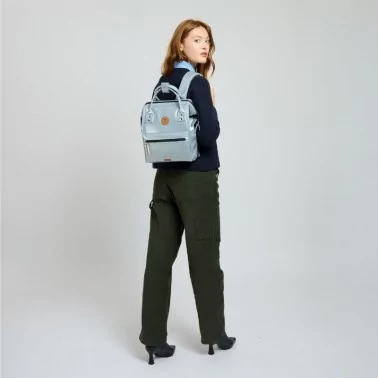 Cabaïa – Sac à dos Adventurer S