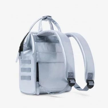 Cabaïa – Sac à dos Adventurer S