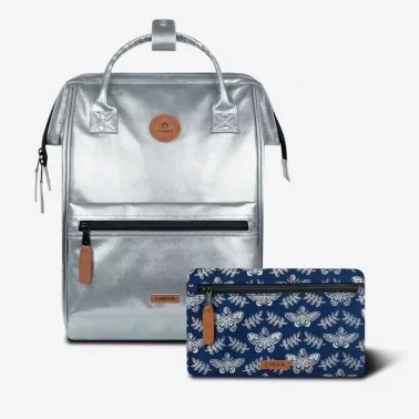 Cabaïa – Sac à dos Adventurer M