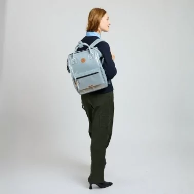 Cabaïa – Sac à dos Adventurer M