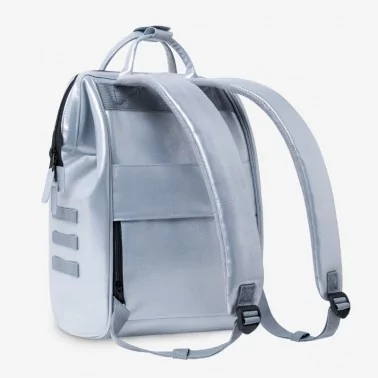 Cabaïa – Sac à dos Adventurer M