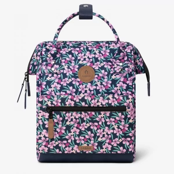 Cabaïa – Sac à dos Adventurer M