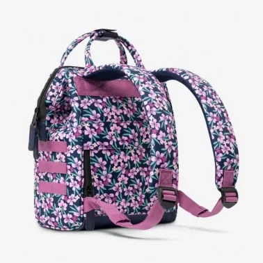 Cabaïa – Sac à dos Adventurer M