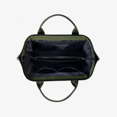 Cabaïa – Sac porté travers à bandoulière Crossbody